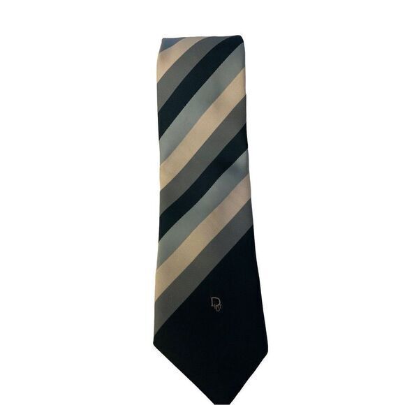 Vintagechristiandiormenâs Tie